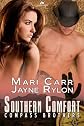 Southern Comfort