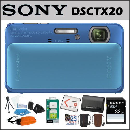 cyber monday price Sony 
