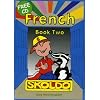 French: Children's Book 2 (Skoldo)
