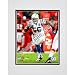 NFL San Diego Chargers Shawne Merriman Matted