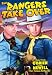The Rangers Take Over [1943]