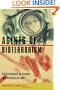 Agents of Bioterrorism: Pathogens and Their Weaponization