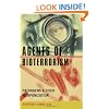Agents of Bioterrorism: Pathogens and Their Weaponization