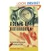 Agents of Bioterrorism: Pathogens and Their Weaponization