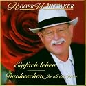 Einfach Leben-Best of