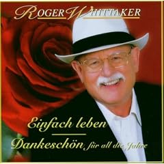 Einfach Leben-Best of