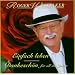 Einfach Leben-Best of