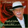 Bild des Albums von Roger Whittaker