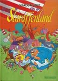 Slaraffenland