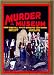 Murder In The Museum