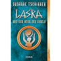 Lasra und der Herr der Inseln