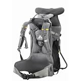 Vaude Butterfly Comfort 20 L Child Carrier... by
