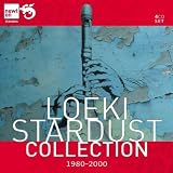 Loeki: Stardust Quartet (Italian Recorder Music/ Concerti Di Flauti/ Extra Time)