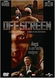 Off Screen ( Kleisterlee ) [ Holl�ndische Fassung, Keine Deutsche Sprache ] - Aat Ceelen