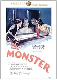 The Monster