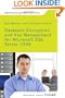 Database Encryption and Key Management for Microsoft SQL Server 2008: Understanding cell-level encryption and Transparent Data Encryption in Microsoft ... modules (Information Security Professionals)