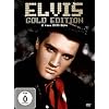 Elvis: Gold Edition
