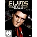 Elvis: Gold Edition