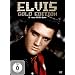 Elvis: Gold Edition