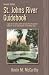 St. Johns River Guidebook