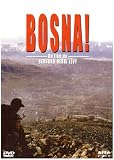 Revue G.C.T.H.V.  / Bosna!