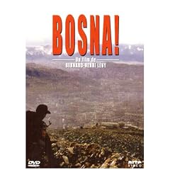 Bosna!