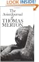 The Asian Journal of Thomas Merton (New Directions Books)