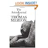 The Asian Journal of Thomas Merton (New Directions Books)