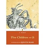 The Railway Children