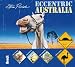 Eccentric Australia (Bradt Travel Guide)