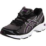 ASICS Women's GEL-Turbulent 2 Running Shoe
