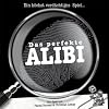 Heidelberger HEI00173 - perfekte Alibi, Das