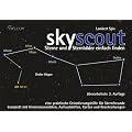 skyscout: Sterne und Sternbilder einfach finden
