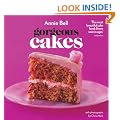 Gorgeous Cakes (Gorgeous Series)