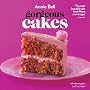 Gorgeous Cakes (Gorgeous Series)