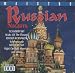 Adult Nights-Maestro-Russian Nights