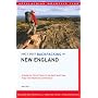AMC's Best Backpacking in New England