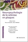 Neuropsychologie de la scl�rose en pl...