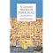 Books I read on Spain and Portugal