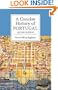 A Concise History of Portugal (Cambridge Concise Histories)