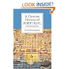 A Concise History of Portugal (Cambridge Concise Histories)