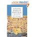 A Concise History of Portugal (Cambridge Concise Histories)