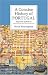 A Concise History of Portugal