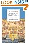 A Concise History of Portugal (Cambridge Concise Histories)