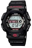Casio Men039s G-Shock Watch G9100-1V on sale