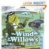Wind in the Willows (BBC Audio)
