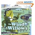 Wind in the Willows (BBC Audio)