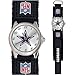 NFL Kids' FF-DAL Future Star Series Dallas title=