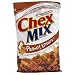 Chex Snack Mix Peanut Lovers, 8.75-Ounce Bags (Pack of 12)