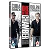 One In The Chamber [DVD]